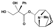 graphic file with name molecules-13-03198-i051.jpg