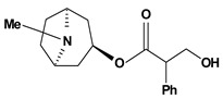 graphic file with name molecules-13-03198-i052.jpg