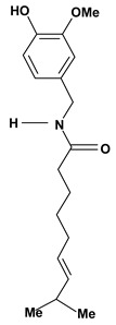 graphic file with name molecules-13-03198-i031.jpg