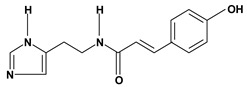 graphic file with name molecules-13-03198-i002.jpg