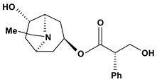 graphic file with name molecules-13-03198-i050.jpg