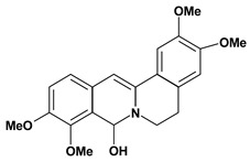 graphic file with name molecules-13-03198-i029.jpg