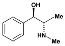 graphic file with name molecules-13-03198-i025.jpg