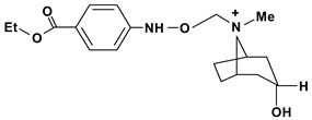 graphic file with name molecules-13-03198-i056.jpg