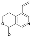 graphic file with name molecules-13-03198-i034.jpg