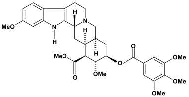 graphic file with name molecules-13-03198-i010.jpg