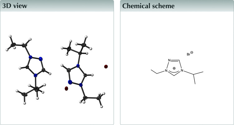 graphic file with name x-08-x230784-scheme1-3D1.jpg