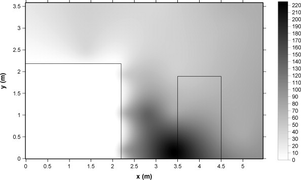 Fig. 12