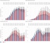 Fig. 1