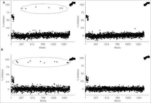 Fig. 8.