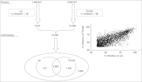 Fig. 10.