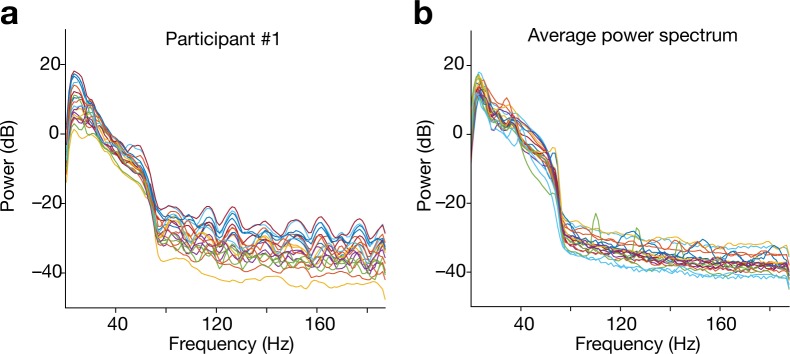 Figure 1—figure supplement 1.