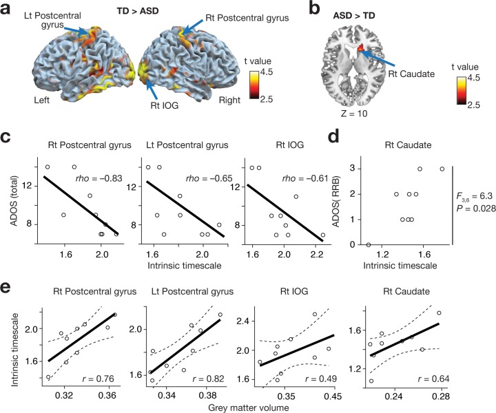 Figure 5—figure supplement 2.