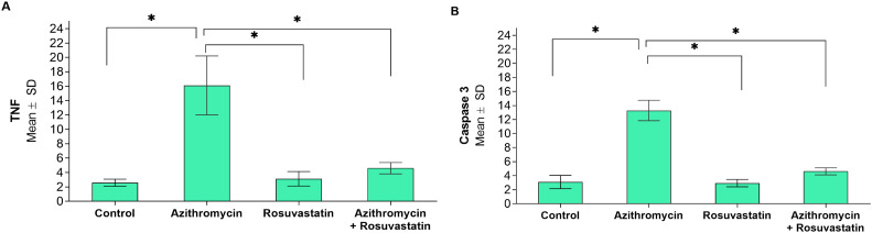 Fig. 9