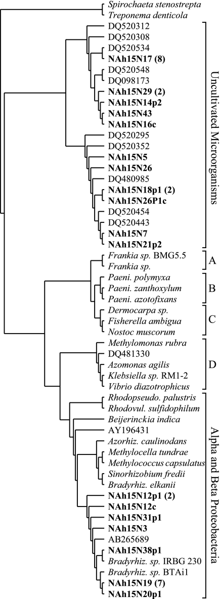 FIG. 6.