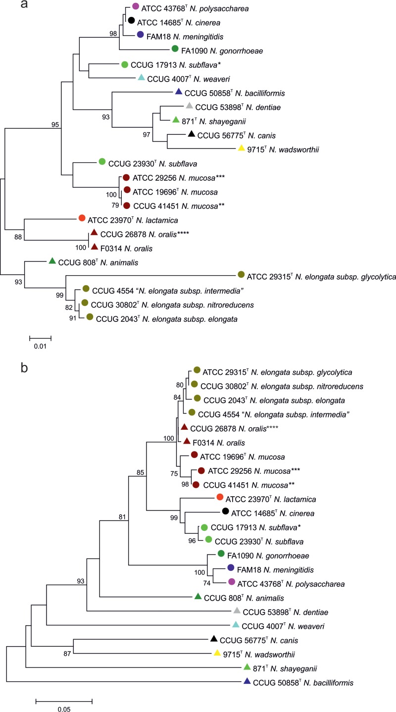 FIG 2