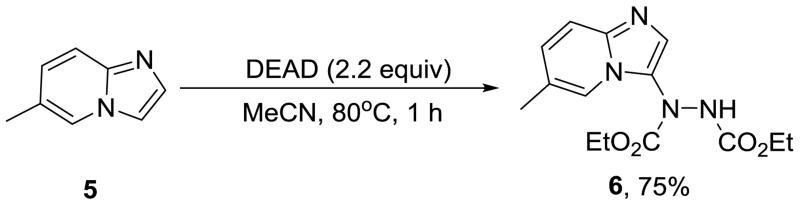 Scheme 4