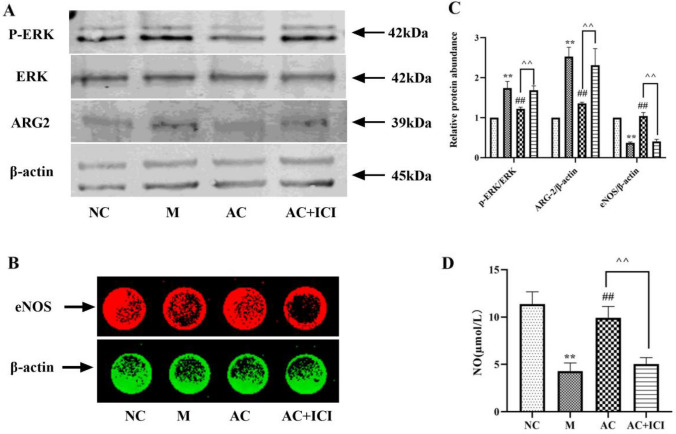 Fig. 13