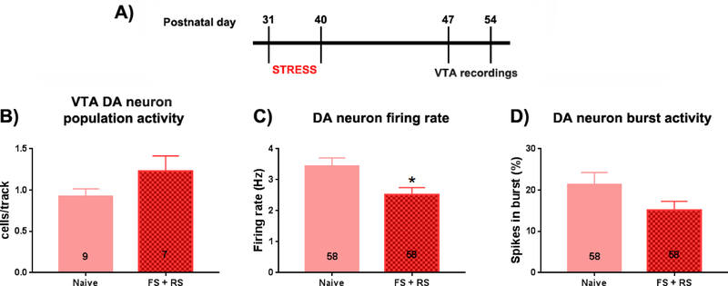 Figure 2: