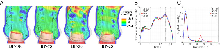 Fig. 5.