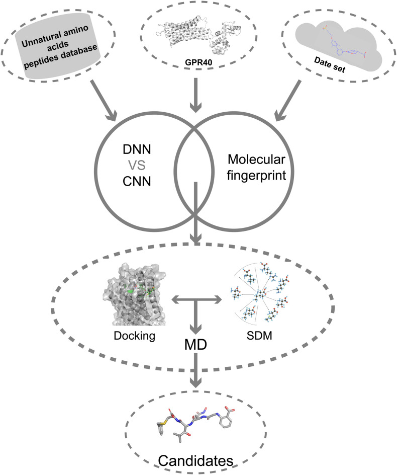 FIGURE 1