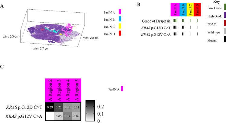 Extended Data 6.