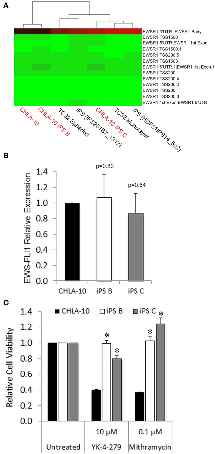 Figure 4