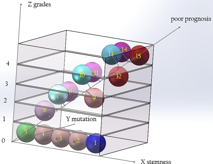 Figure 5