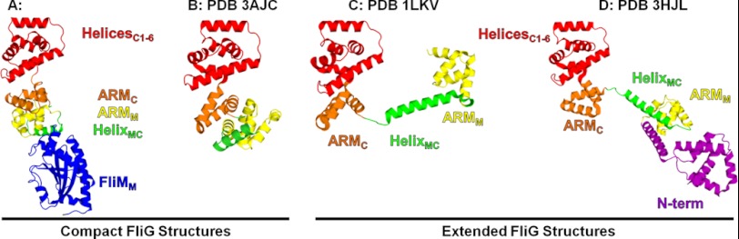 FIGURE 2.