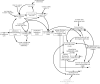 Fig 7