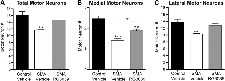 Figure 6.