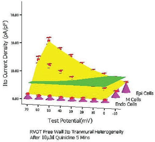 Figure 6B