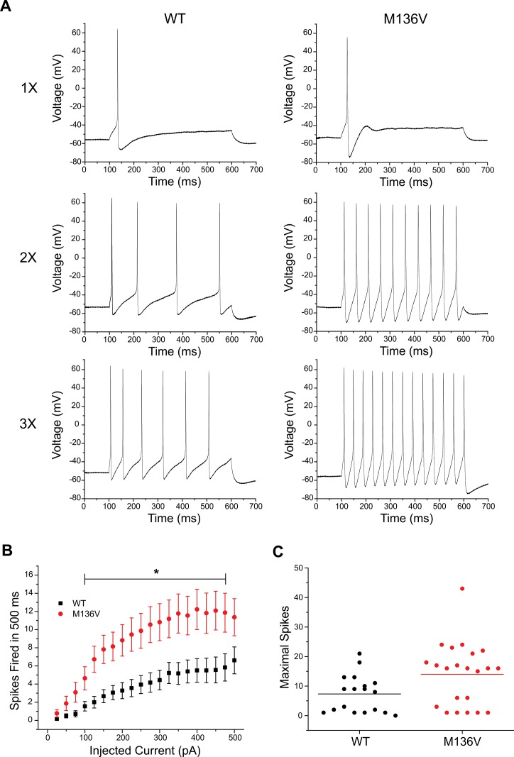 Figure 4.