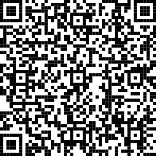 graphic file with name 106_2023_1305_Figqr_HTML.jpg