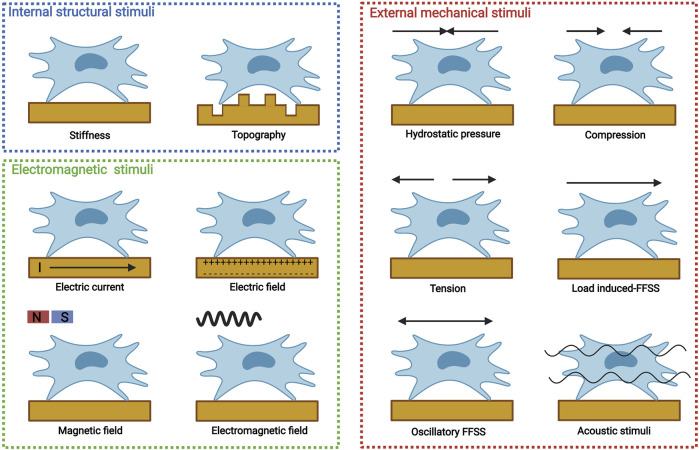 FIGURE 2