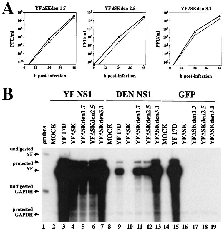 FIG. 5