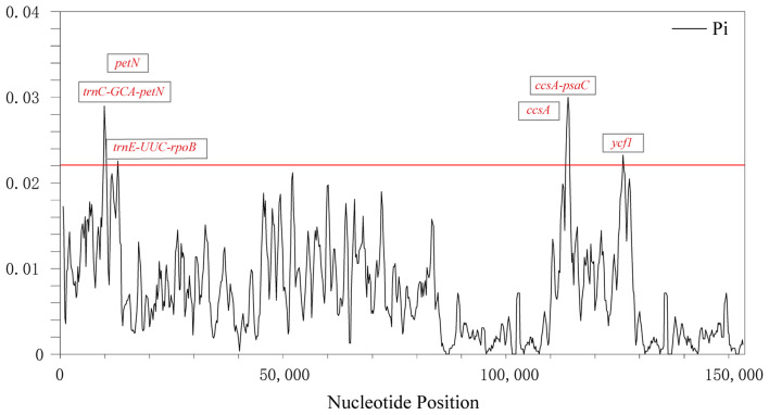 Fig. 7