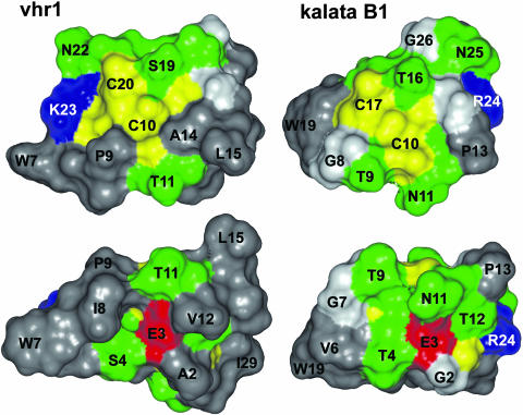 Figure 6.