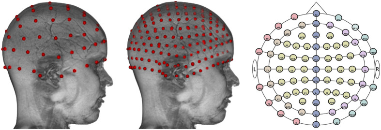 Fig. 2