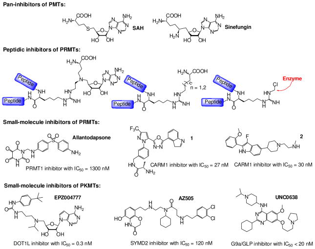 Figure 10