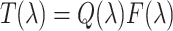 Inline graphic