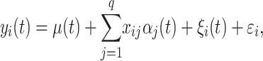graphic file with name M8.gif