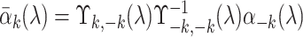 graphic file with name M207.gif