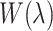 Inline graphic