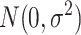 Inline graphic