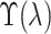 Inline graphic