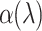 Inline graphic
