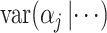 Inline graphic