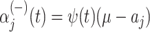 Inline graphic