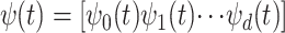 Inline graphic